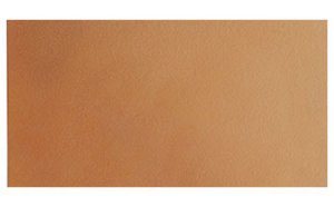 Клинкерная напольная плитка Euramic Classic E305 puma, 240x115x10 мм